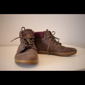 Dr. Martens Shoes - Doc Martens Boot US Size 9 Dr. Martens Shoes - Doc Martens Boot US Size 9